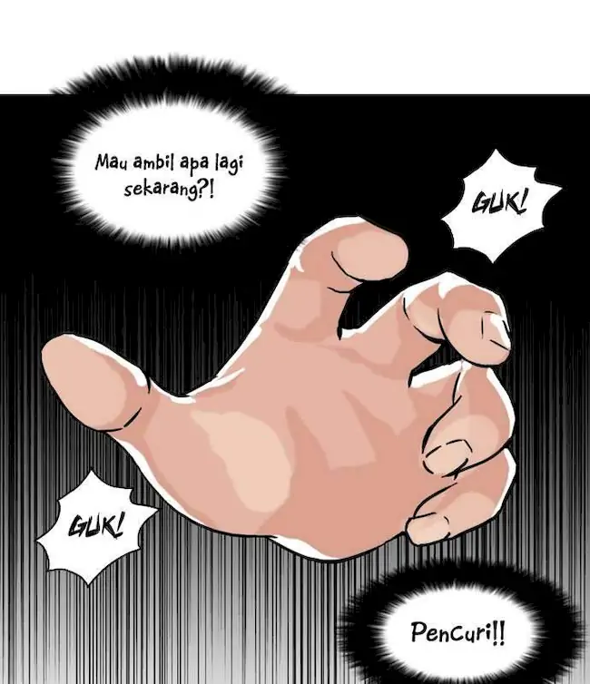 Chapter 61 - halaman 8