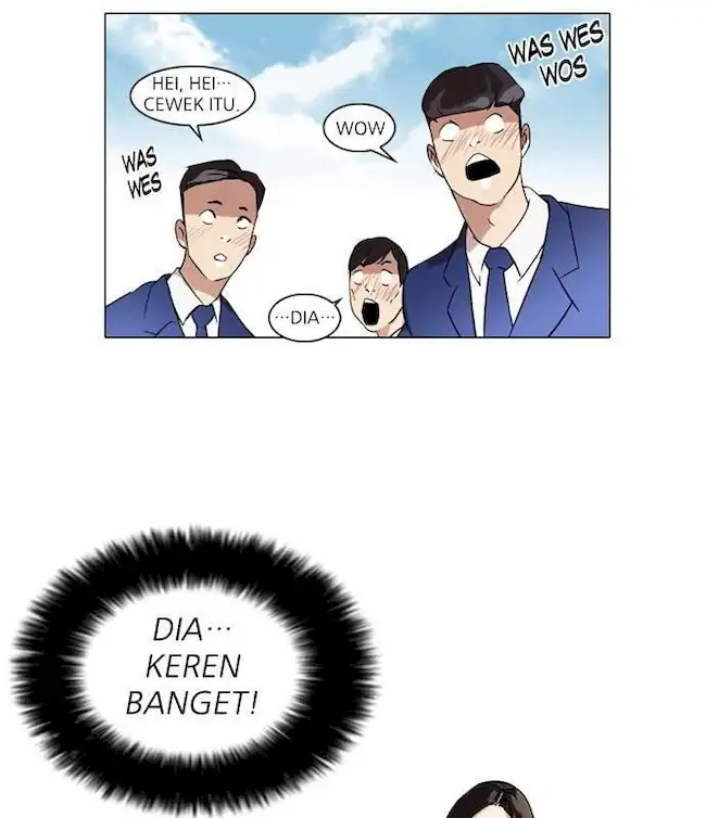 Chapter 61 - halaman 76