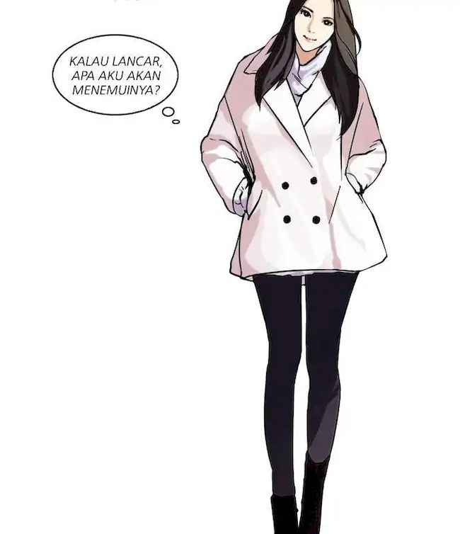 Chapter 61 - halaman 77