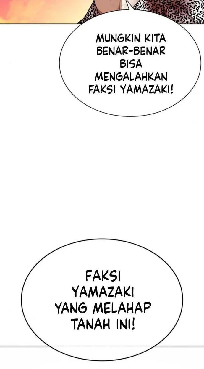Chapter 610 - halaman 31