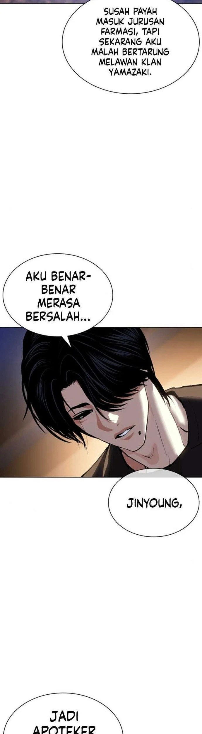 Chapter 610 - halaman 48