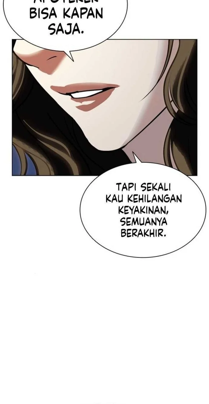 Chapter 610 - halaman 49