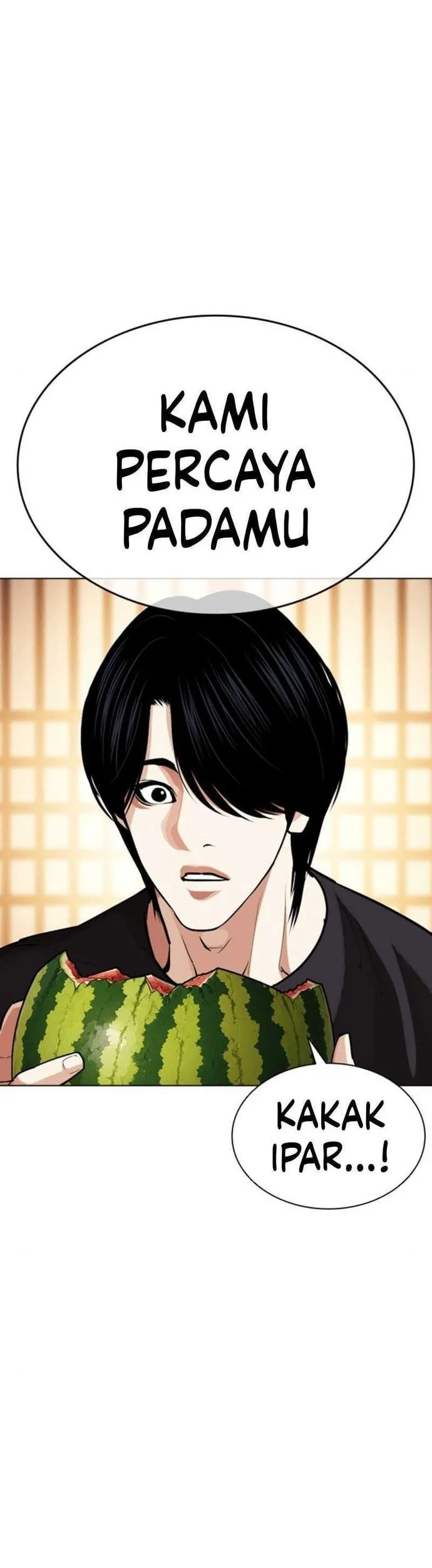 Chapter 610 - halaman 56