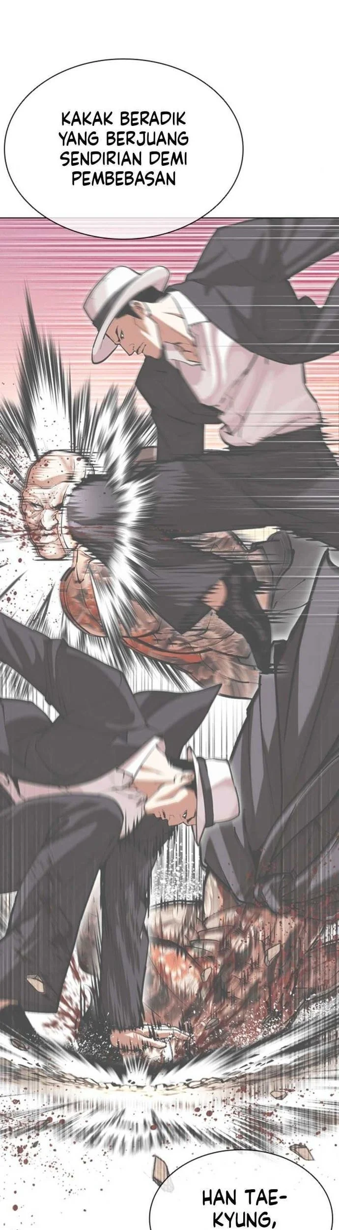 Chapter 610 - halaman 62