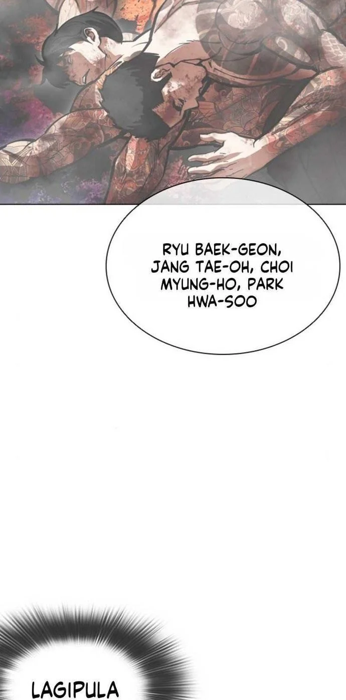 Chapter 610 - halaman 64