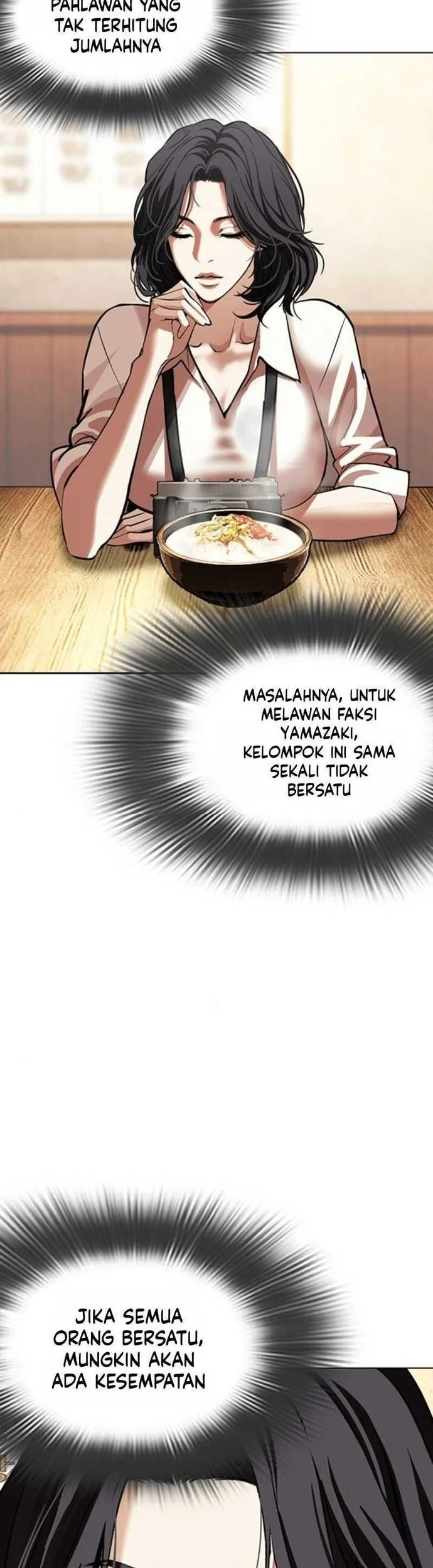 Chapter 610 - halaman 69