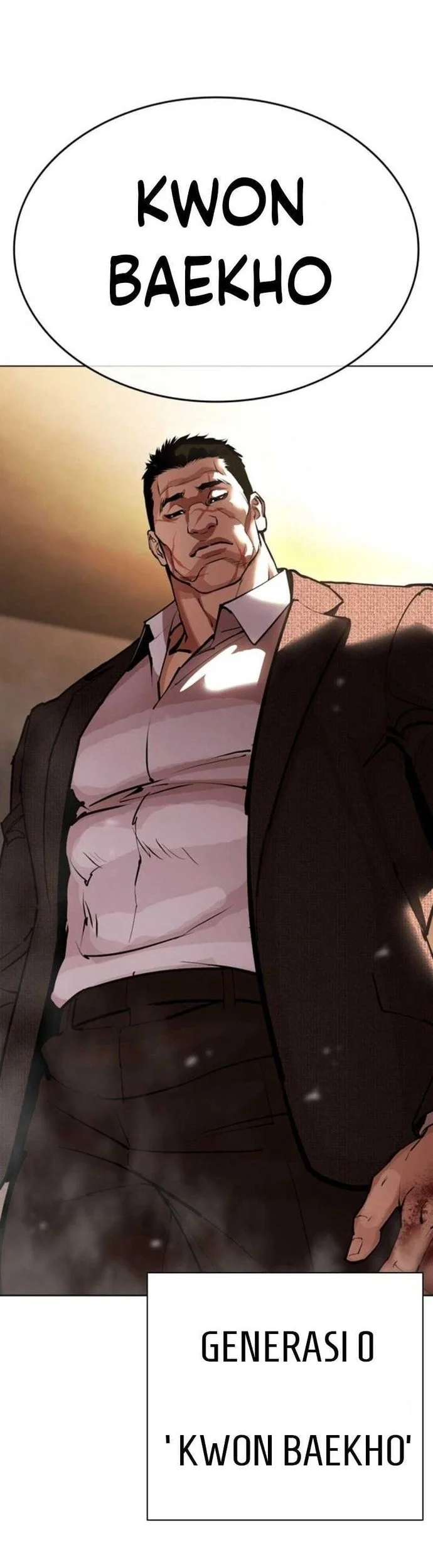 Chapter 610 - halaman 87