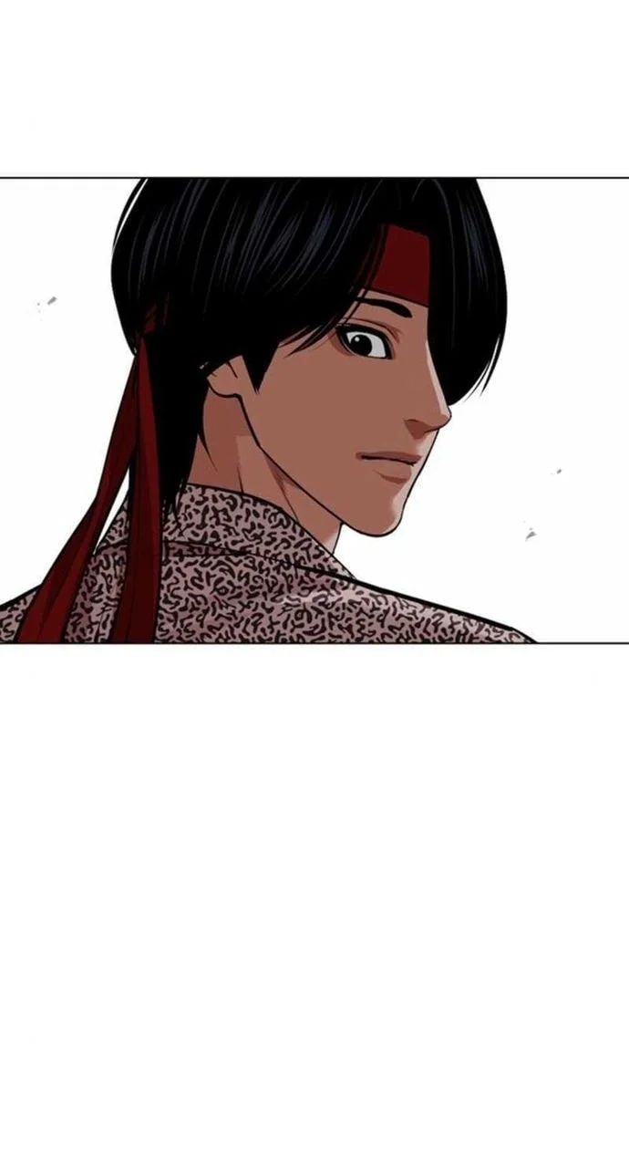 Chapter 610 - halaman 91