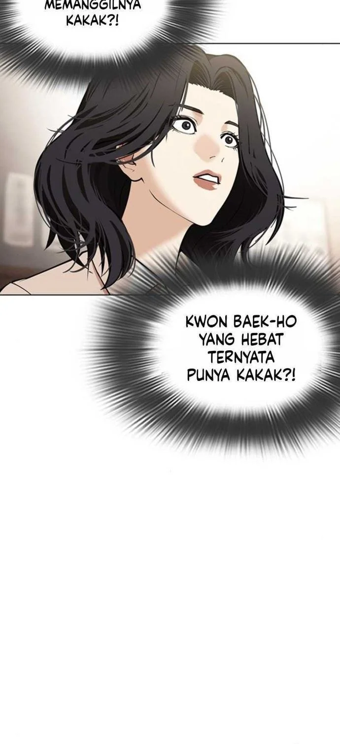 Chapter 610 - halaman 94