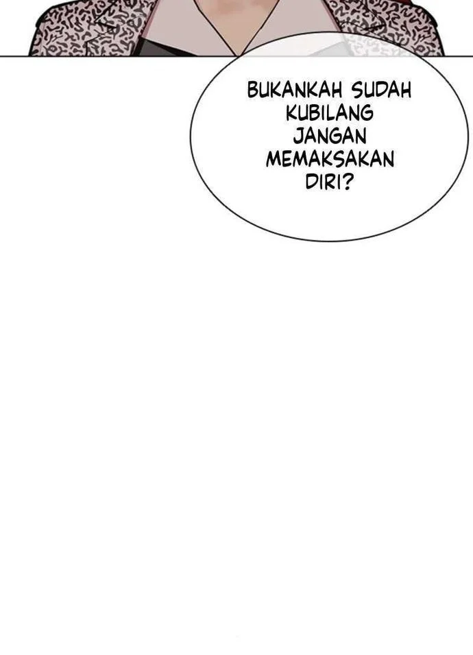 Chapter 610 - halaman 25