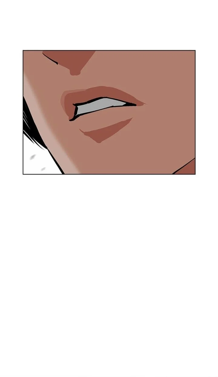Chapter 611 - halaman 46