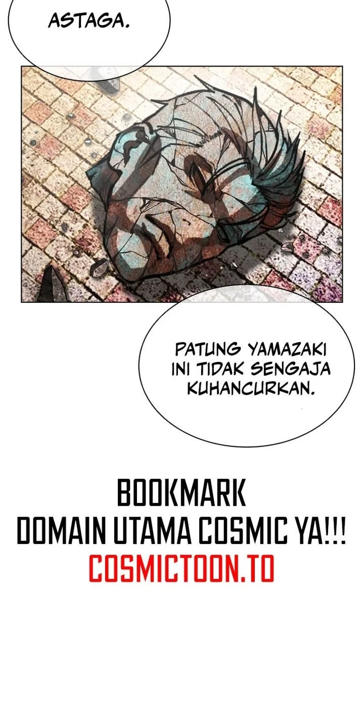 Chapter 611 - halaman 49