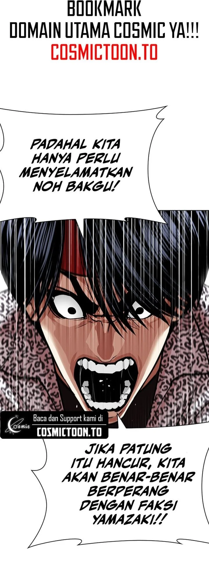 Chapter 611 - halaman 52