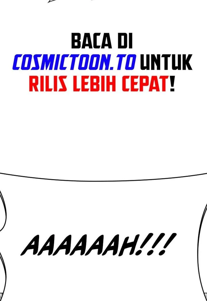 Chapter 611 - halaman 55