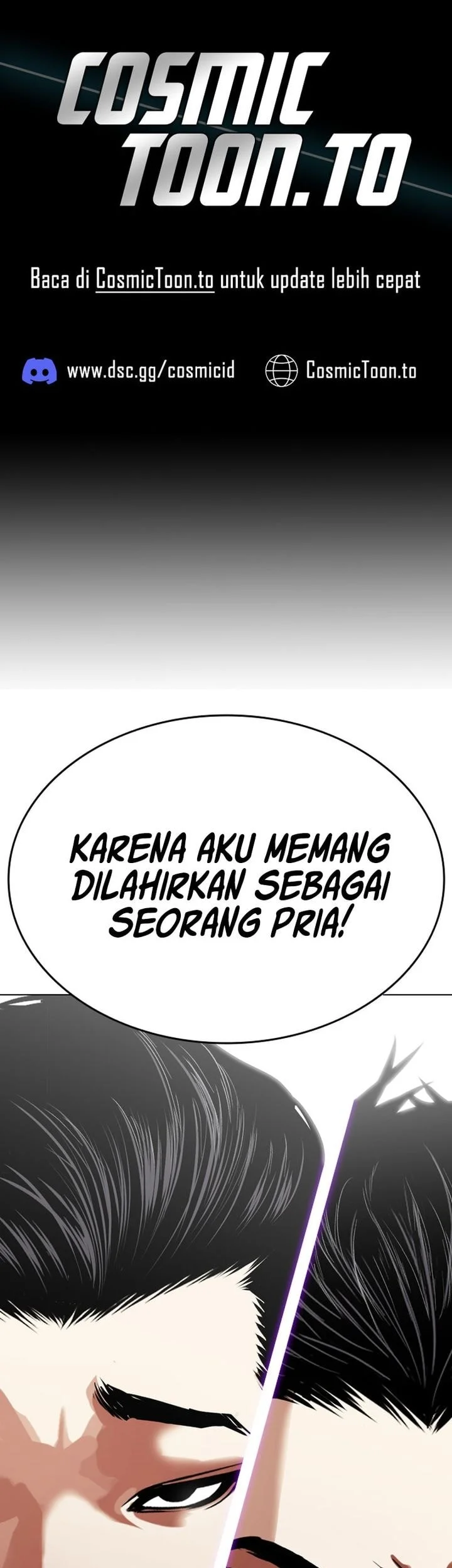 Chapter 611 - halaman 2