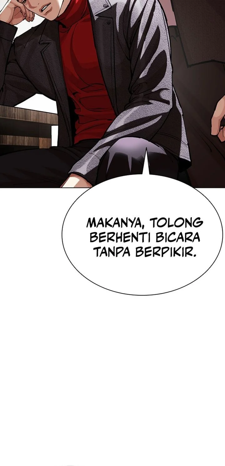 Chapter 611 - halaman 4