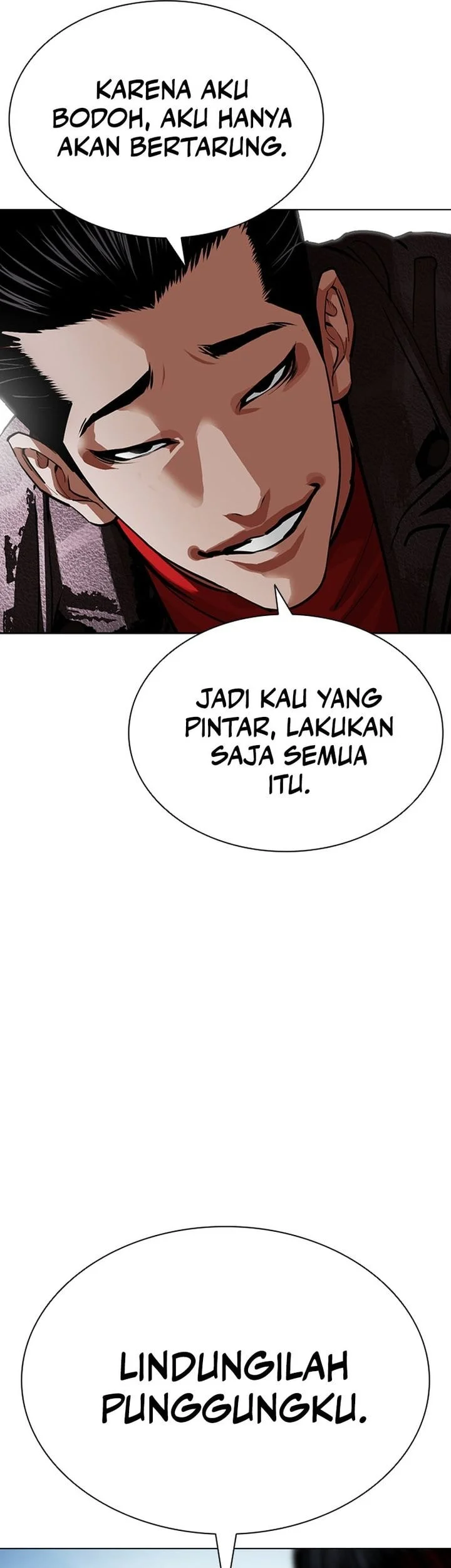 Chapter 611 - halaman 59