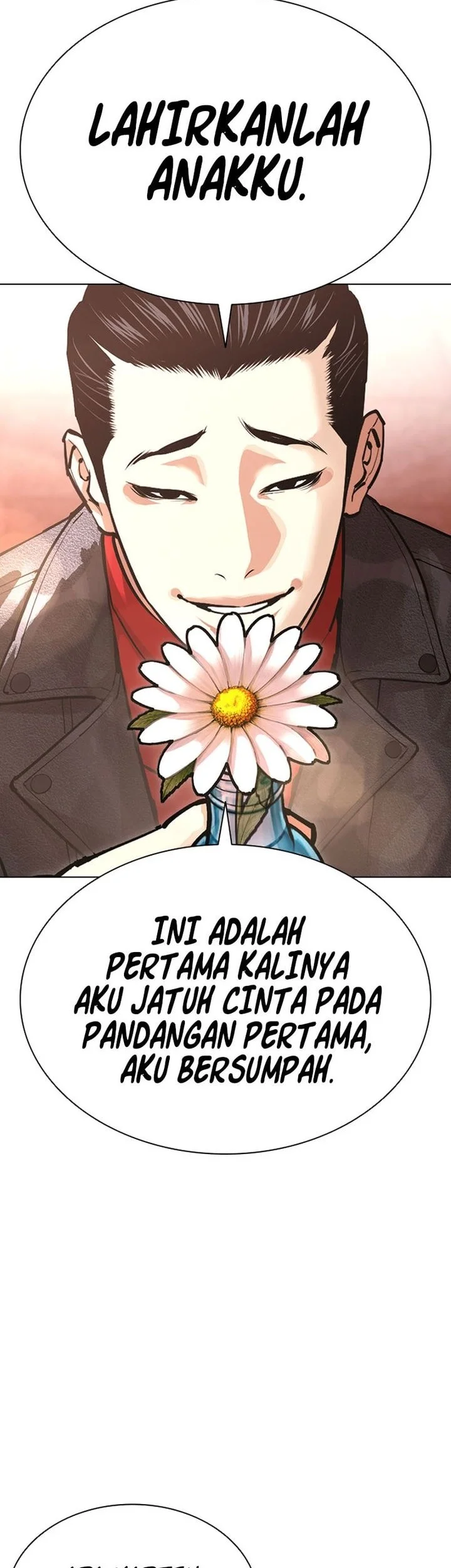 Chapter 611 - halaman 69