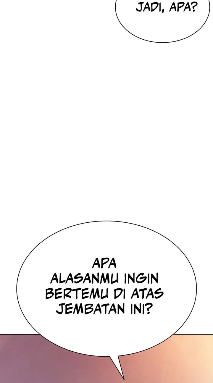 Chapter 611 - halaman 73