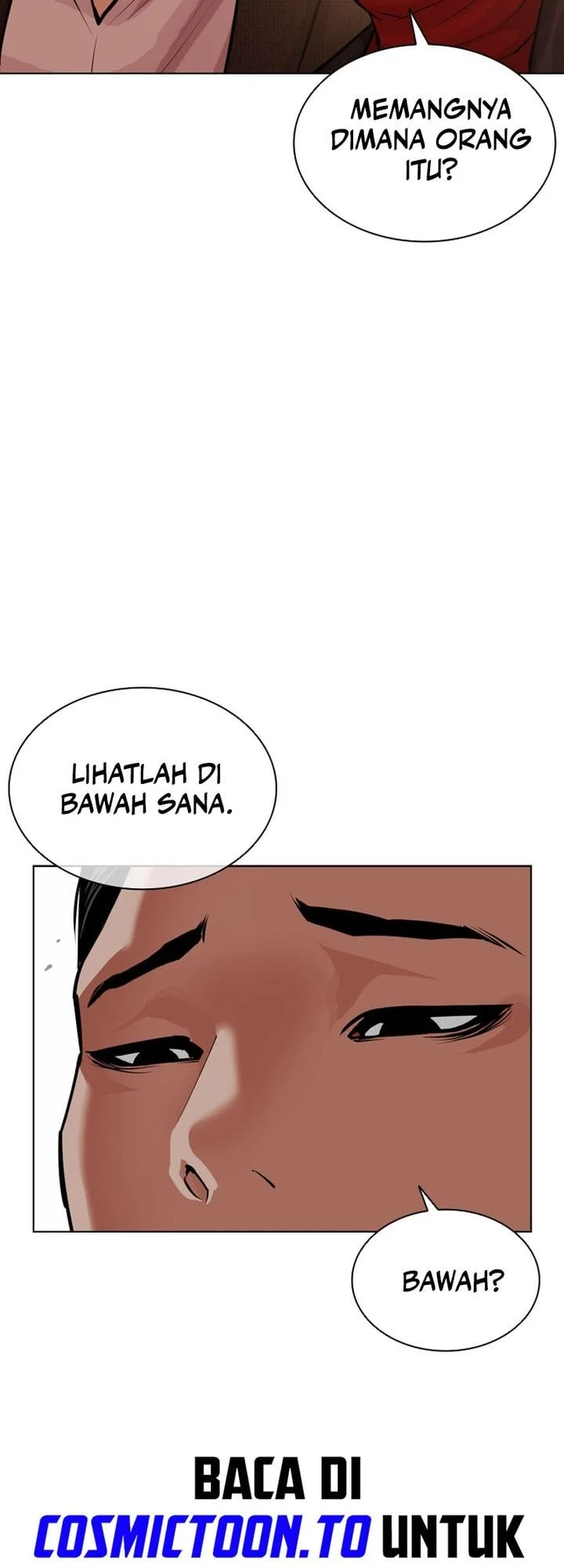 Chapter 611 - halaman 76