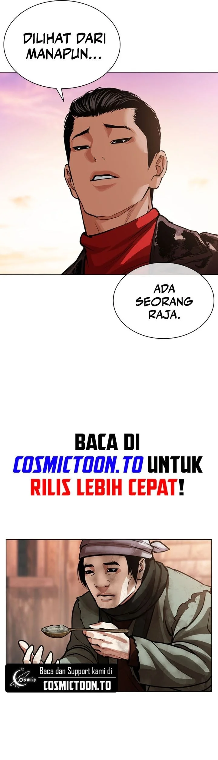 Chapter 611 - halaman 80
