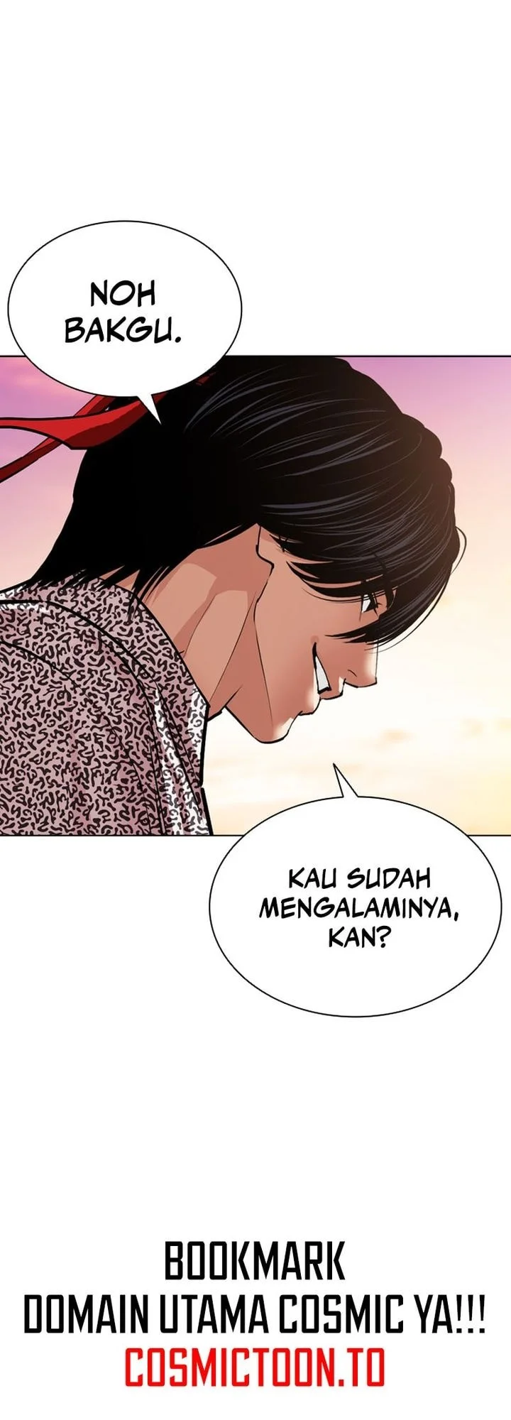 Chapter 611 - halaman 85