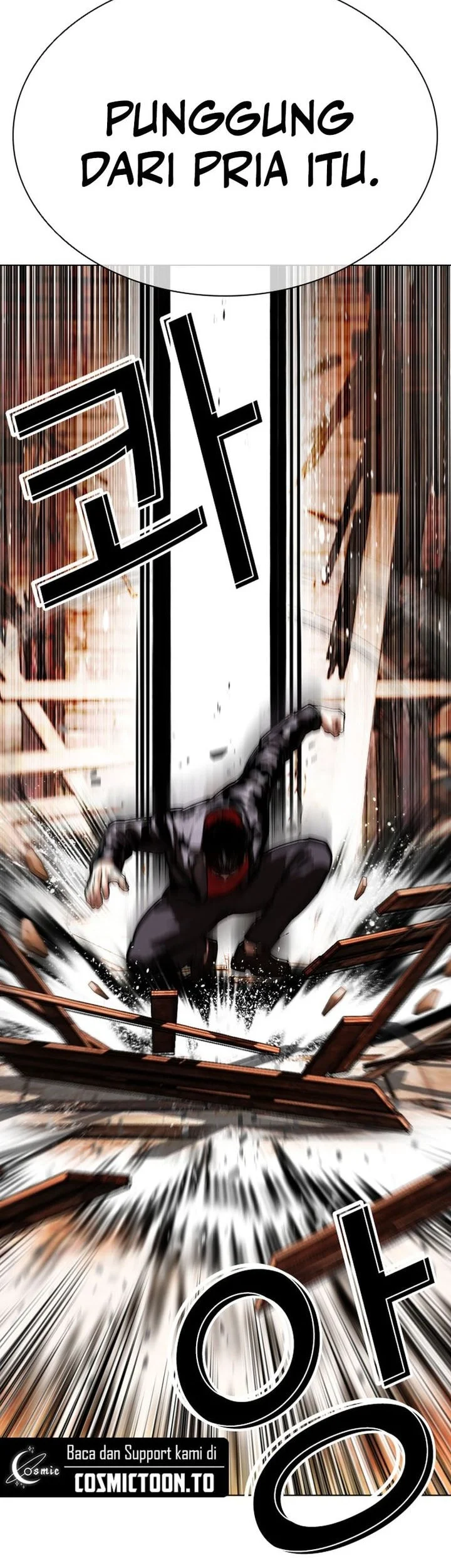 Chapter 611 - halaman 87