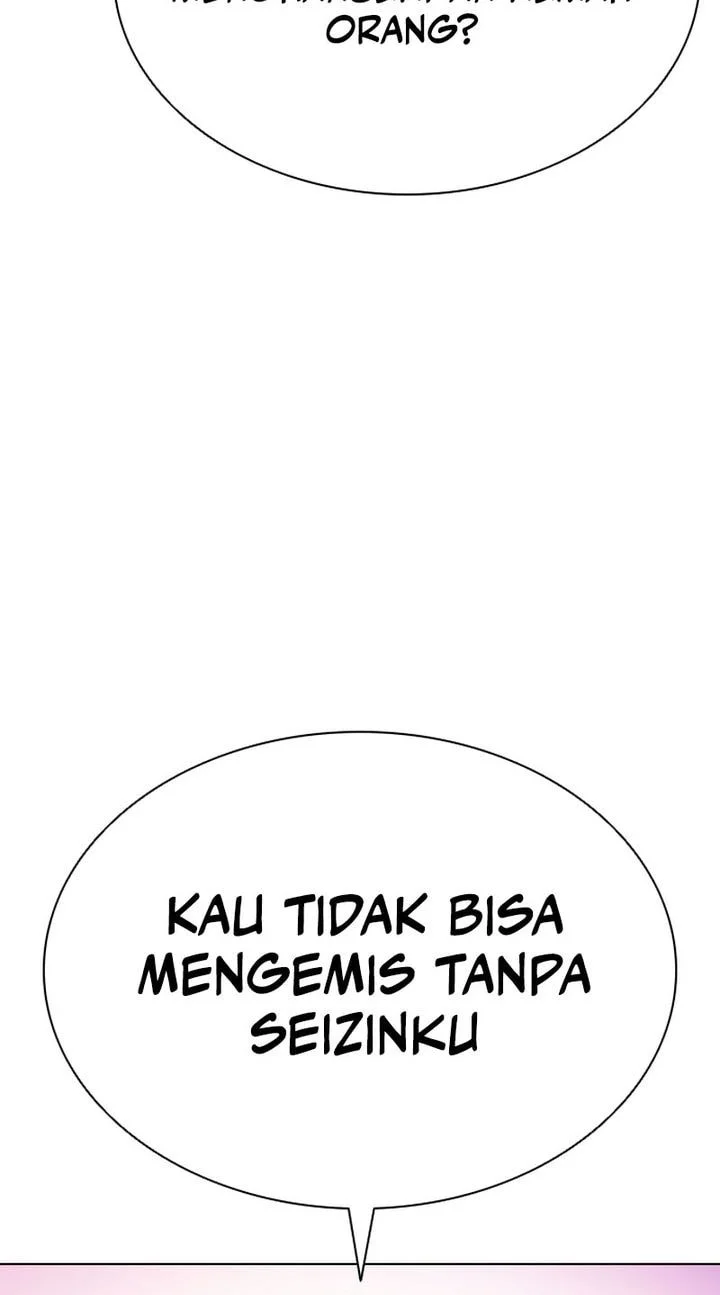Chapter 611 - halaman 91