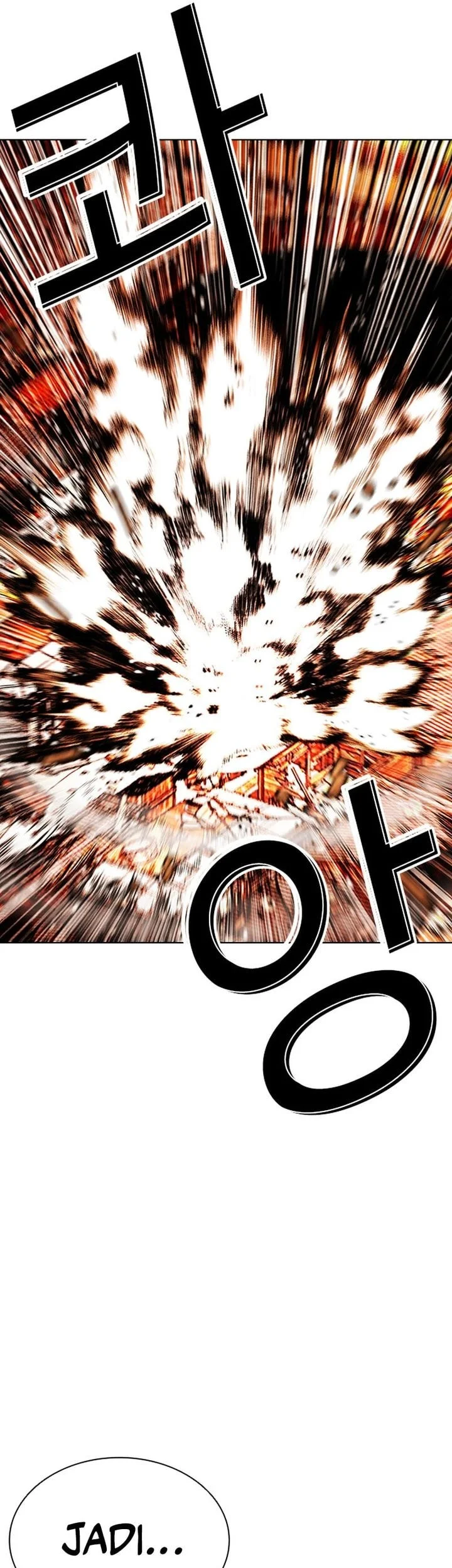Chapter 611 - halaman 104