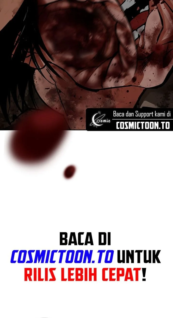 Chapter 611 - halaman 106