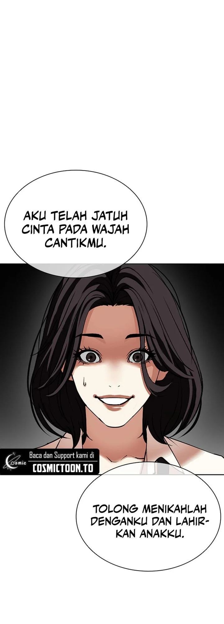 Chapter 611 - halaman 13