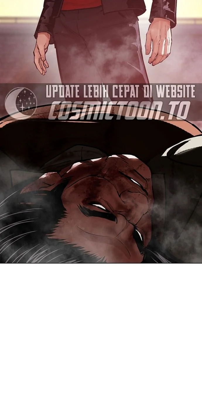 Chapter 612 - halaman 31