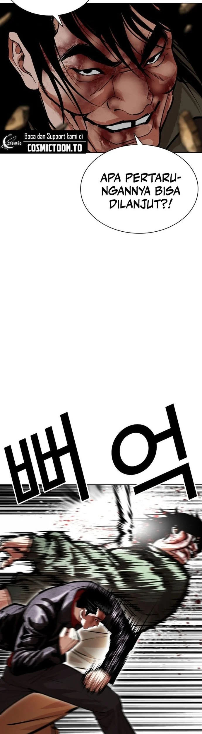 Chapter 612 - halaman 39