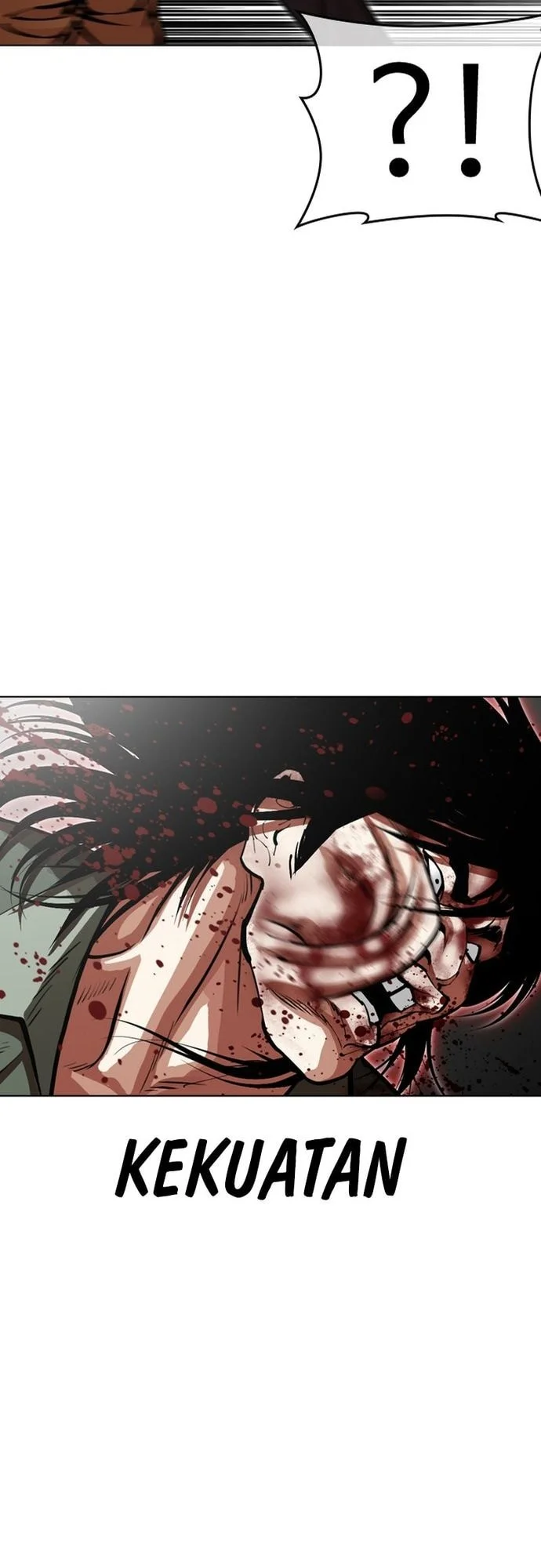 Chapter 612 - halaman 40