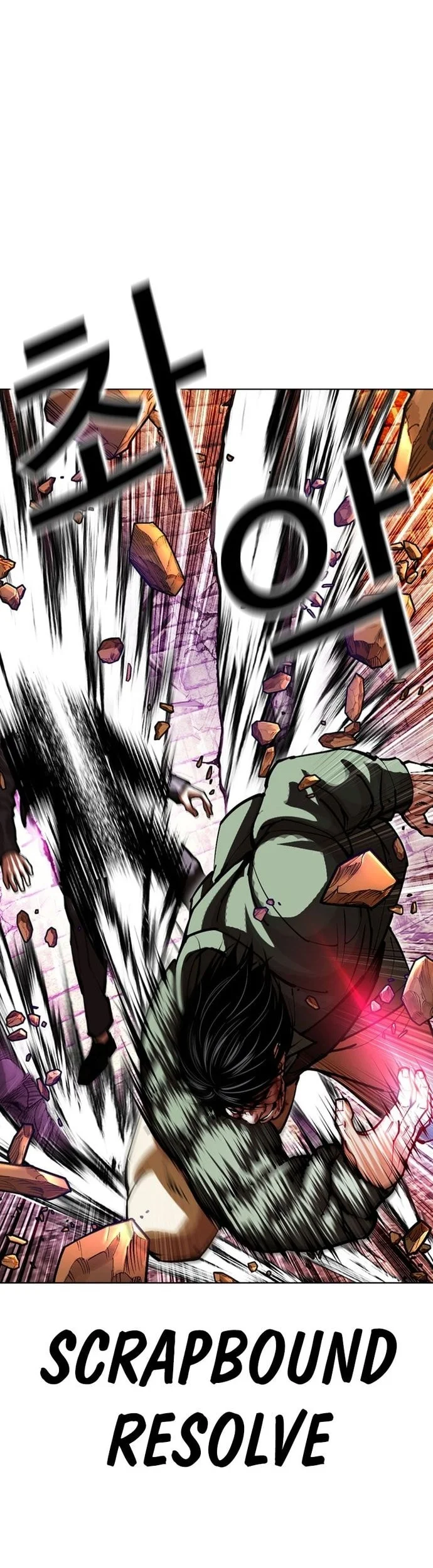 Chapter 612 - halaman 42