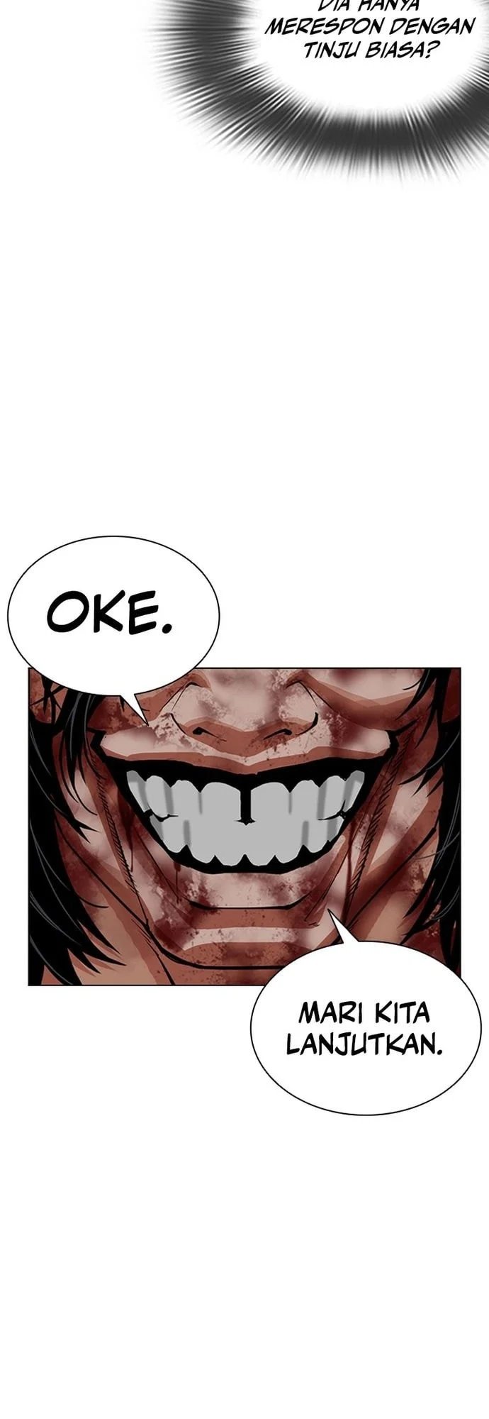 Chapter 612 - halaman 46