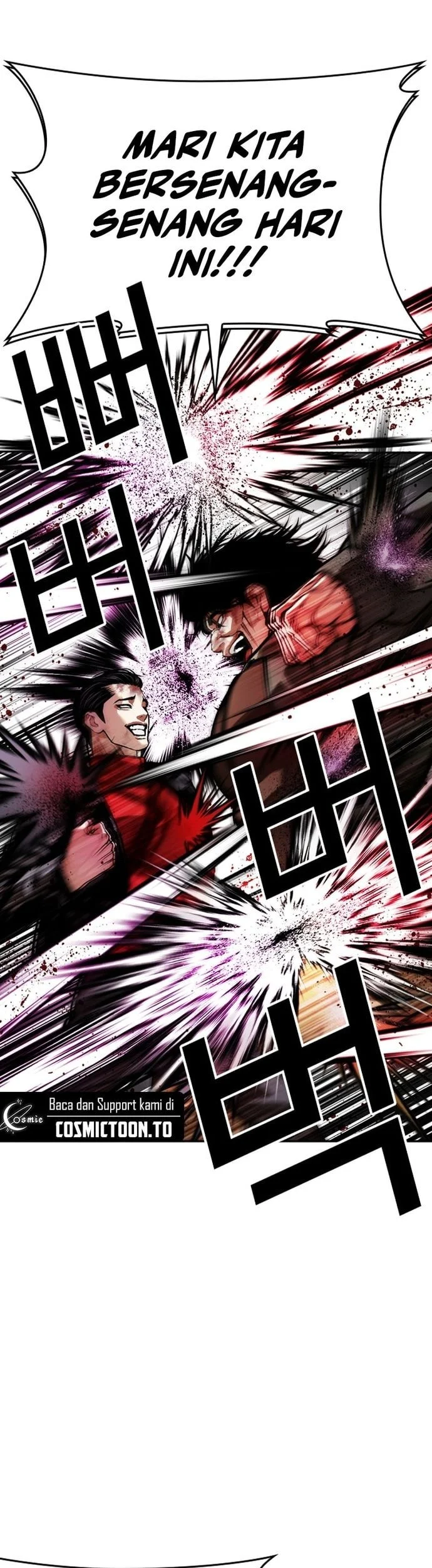 Chapter 612 - halaman 47