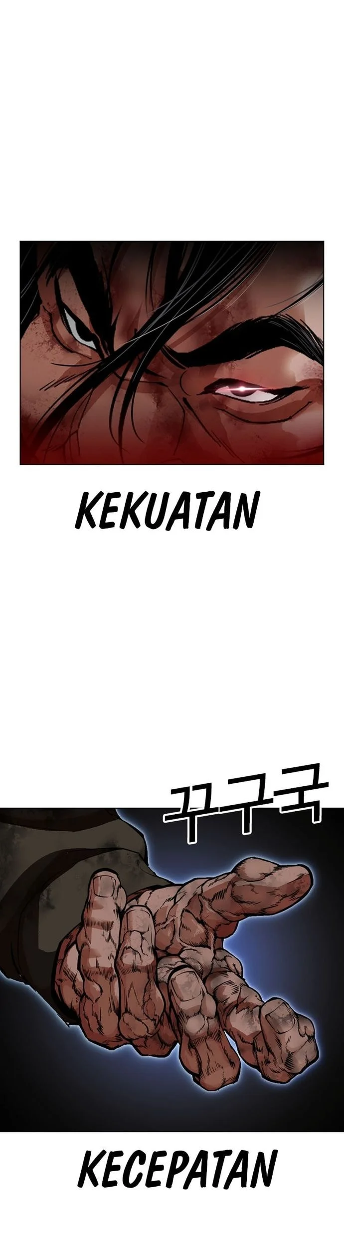 Chapter 612 - halaman 50