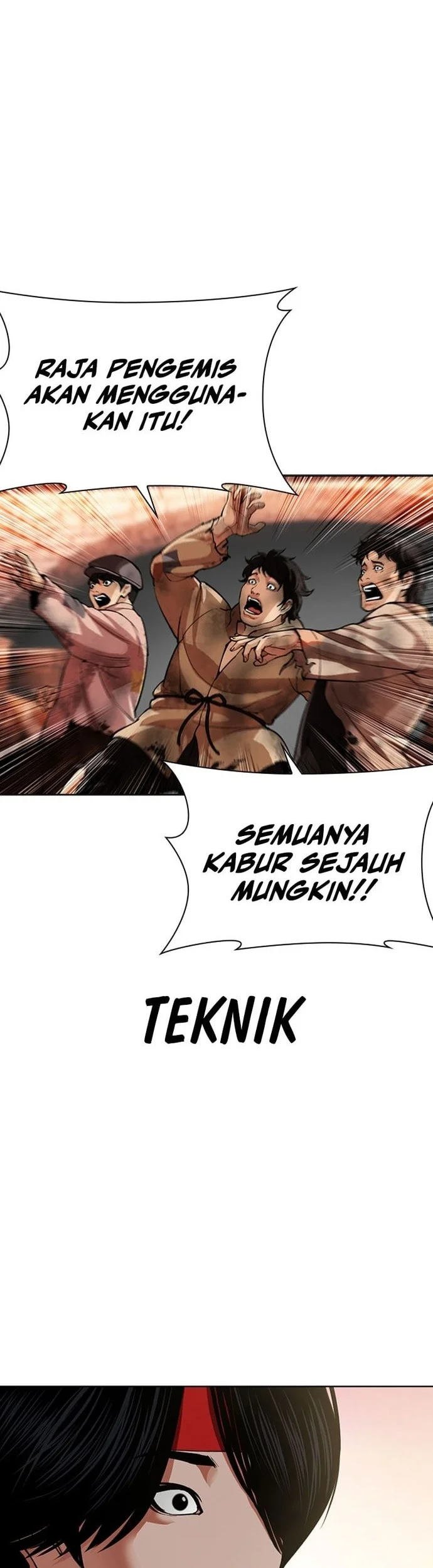 Chapter 612 - halaman 51