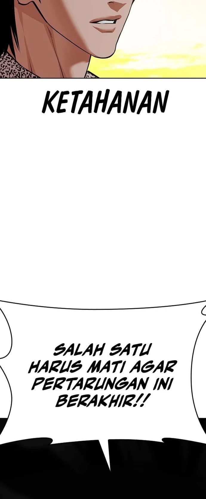 Chapter 612 - halaman 52