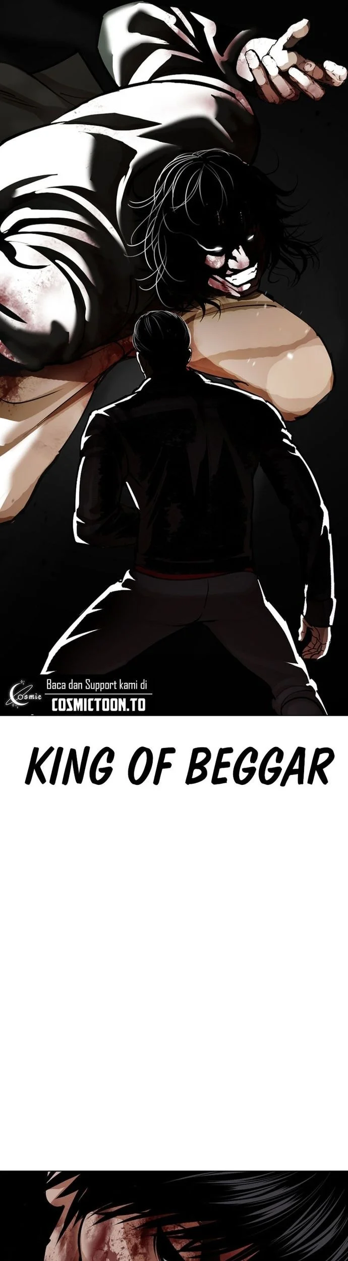 Chapter 612 - halaman 53
