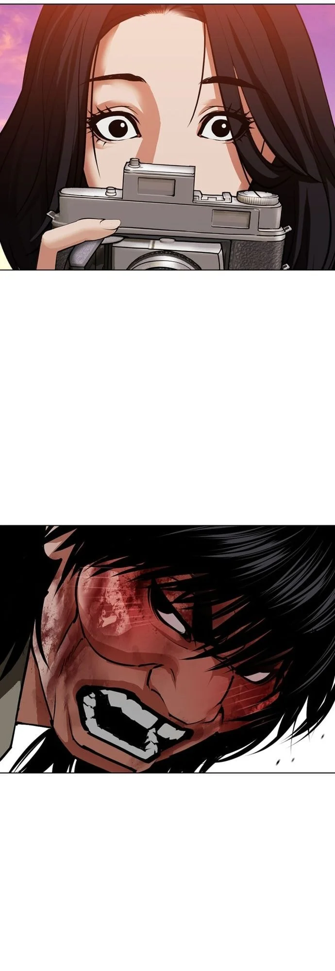 Chapter 612 - halaman 55