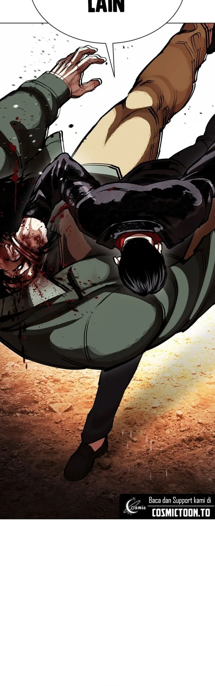 Chapter 612 - halaman 57