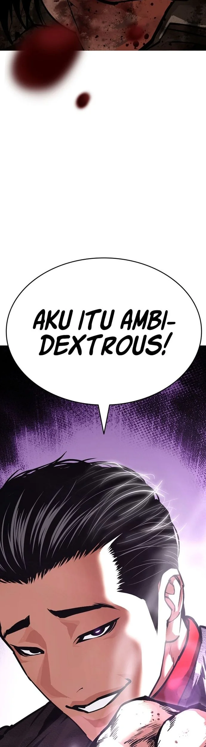 Chapter 612 - halaman 3