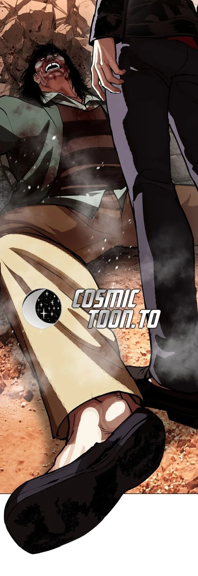 Chapter 612 - halaman 60