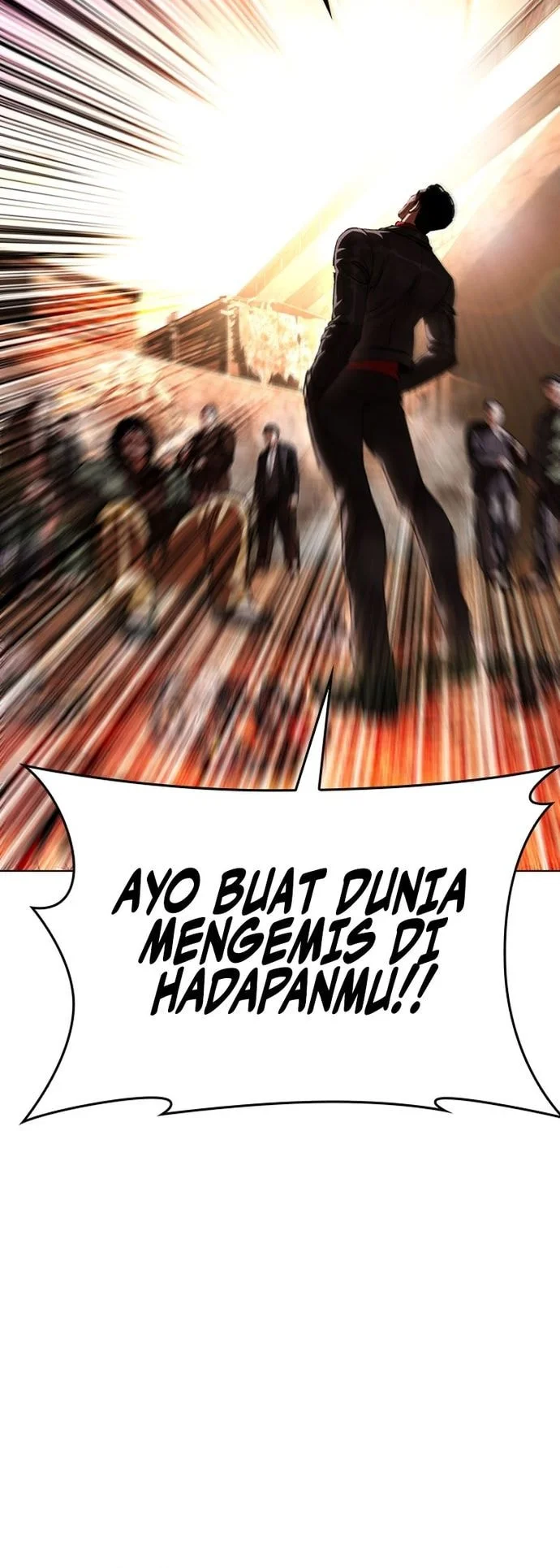 Chapter 612 - halaman 63