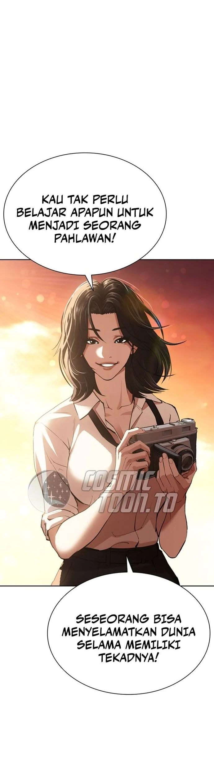 Chapter 612 - halaman 68