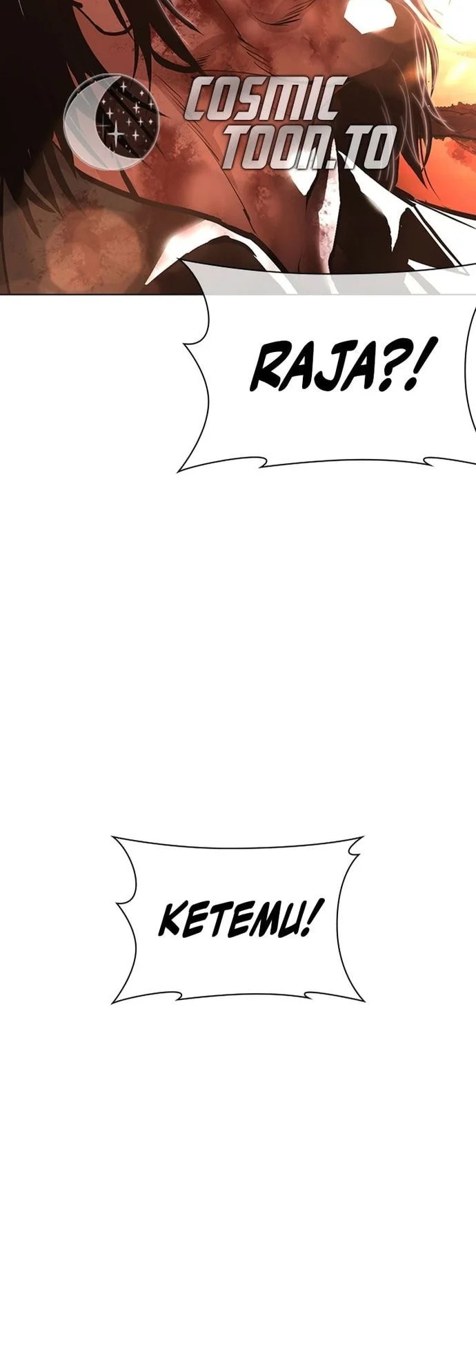 Chapter 612 - halaman 75