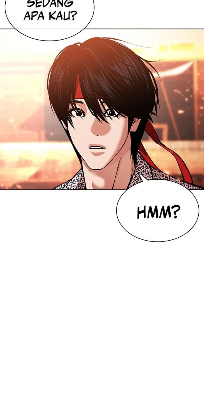 Chapter 612 - halaman 78