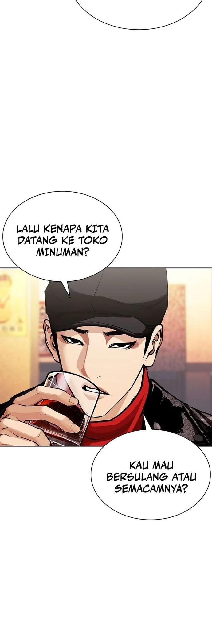Chapter 612 - halaman 84